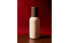 Фото #9 товара (200 ml) cèdre épicé spray diffuser