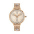 Ladies' Watch Police PL16031MSR.32MMA (Ø 36 mm)