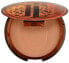 Фото #1 товара T.LeClerc Bronzing Powder