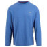 Фото #2 товара DLX Charlie long sleeve T-shirt