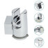 Фото #5 товара FERRESTOCK FSKFAB011 Bath Mixer Set