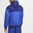 Nike Sportswear Windrunner CU4514-455 Jacket