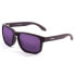 ფოტო #1 პროდუქტის OCEAN SUNGLASSES Blue Moon Polarized Sunglasses