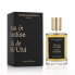 Фото #2 товара Парфюмерия унисекс Thomas Kosmala EDP Bliss In Paradise 100 ml