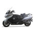 Фото #2 товара TUCANO URBANO Termoscud® Suzuki Burgman 650 apron