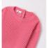 IDO 48291 Sweater