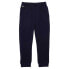 Фото #2 товара LACOSTE XJ9728 Colourblock Sweat Pants