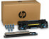 HP LaserJet 220V Maintenance/Fuser Kit - Maintenance kit - Laser - 200000 pages - Black - China - HP LaserJet Enterprise M806dn - M806x - M830z
