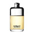 Cacharel Pour l'Homme Eau de Toilette