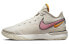 Кроссовки Nike LeBron NXXT Gen EP DR8788-100 42.5 - фото #1