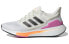 Adidas EQ21 Run GY2208 Athletic Shoes