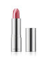 Фото #1 товара Artdeco Hydra Care Lipstick 06 Precious Oasis (3,5 g)