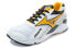 Фото #3 товара Кроссовки Mizuno Mondo Control D1GA201174