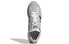 Adidas Originals Retropy E5 GV9227 Retro Sneakers