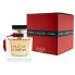 Женская парфюмерия Lalique EDP Le Parfum 100 ml