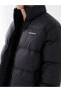 Фото #15 товара Куртка мужская надувная со стандартным кроем LC WAIKIKI Standart Kalıp Dik Yaka шерсть