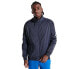 Фото #1 товара SUPERDRY Non Track Wind Runner jacket