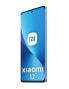 Фото #3 товара Xiaomi Mi 1 - Smartphone - 13 MP 256 GB - Blue