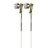 Фото #1 товара LEKI ALPINO Airfoil 3D Poles