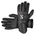 ფოტო #1 პროდუქტის SCUBAPRO D Flex 2 mm gloves