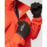 Фото #7 товара SWEET PROTECTION Hunter Rain jacket