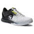 HEAD RACKET Sprint Pro 3.0 hard court shoes