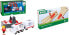 Фото #1 товара BRIO World 33510 IR Express Train - Electric Locomotive with Remote Control - Railway Accessories for Brio World - Toddler Toy, Recommended for 3+ Years