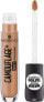 Фото #1 товара Concealer Camouflage+ Matt Waterproof 70 Dark Caramel, 5 ml