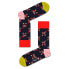 Фото #1 товара Happy Socks Shop Tyl socks