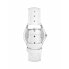 Женские часы Juicy Couture JC1221SVWT (Ø 38 mm)