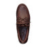 Фото #4 товара Мокасины мужские Sebago Acadia Boat Shoes