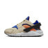 Фото #1 товара [DD1068-200] Mens Nike Air Huarache 'ACG Mowabb'