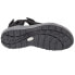 Фото #4 товара Jack Wolfskin Wave Breaker Sandal M 4052011-6000 sandals