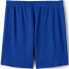 ფოტო #5 პროდუქტის Women's School Uniform Mesh Gym Shorts