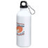 Фото #2 товара KRUSKIS Fresh Shrimp 800ml Aluminium Bottle