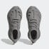 Фото #11 товара adidas men adidas by Stella McCartney Sportswear Shoe