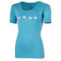 ფოტო #2 პროდუქტის LASTING POPPY 5555 short sleeve T-shirt