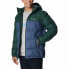 Фото #4 товара COLUMBIA Pike Lake jacket