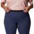 Фото #4 товара COLUMBIA Midweight Stretch Leggings