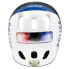 SPOKEY Police Helmet