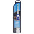 AdvancePower - Adult - Rotating-oscillating toothbrush - Daily care - Blue - White - 9600 movements per minute - 2 min