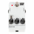 Фото #4 товара JHS Pedals 3 Series Reverb