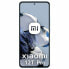 Фото #1 товара Смартфоны Xiaomi Xiaomi 12T Pro 6,67" Синий 8 GB RAM 256 GB