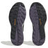 ფოტო #2 პროდუქტის ADIDAS Terrex Free Hiker 2 Hiking Shoes