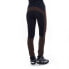 Фото #2 товара FISCHER Asarna Pants