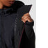 SUPERDRY Motion Pro Puffer jacket