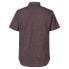 PETROL INDUSTRIES SIS426 short sleeve shirt
