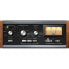 Фото #1 товара Universal Audio dbx 160 Compressor/Limiter License Code