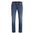 JJ REBEL Adamcraft Mf 223 jeans