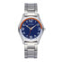 Фото #1 товара RADIANT RA559203 watch